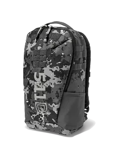 5.11 Tactical - PT-R&reg; Daily Grind Pack Print