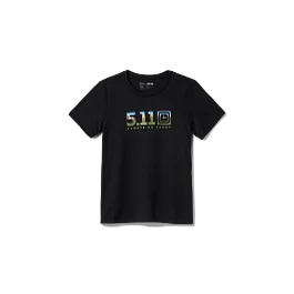 Women's New Horizon Tee