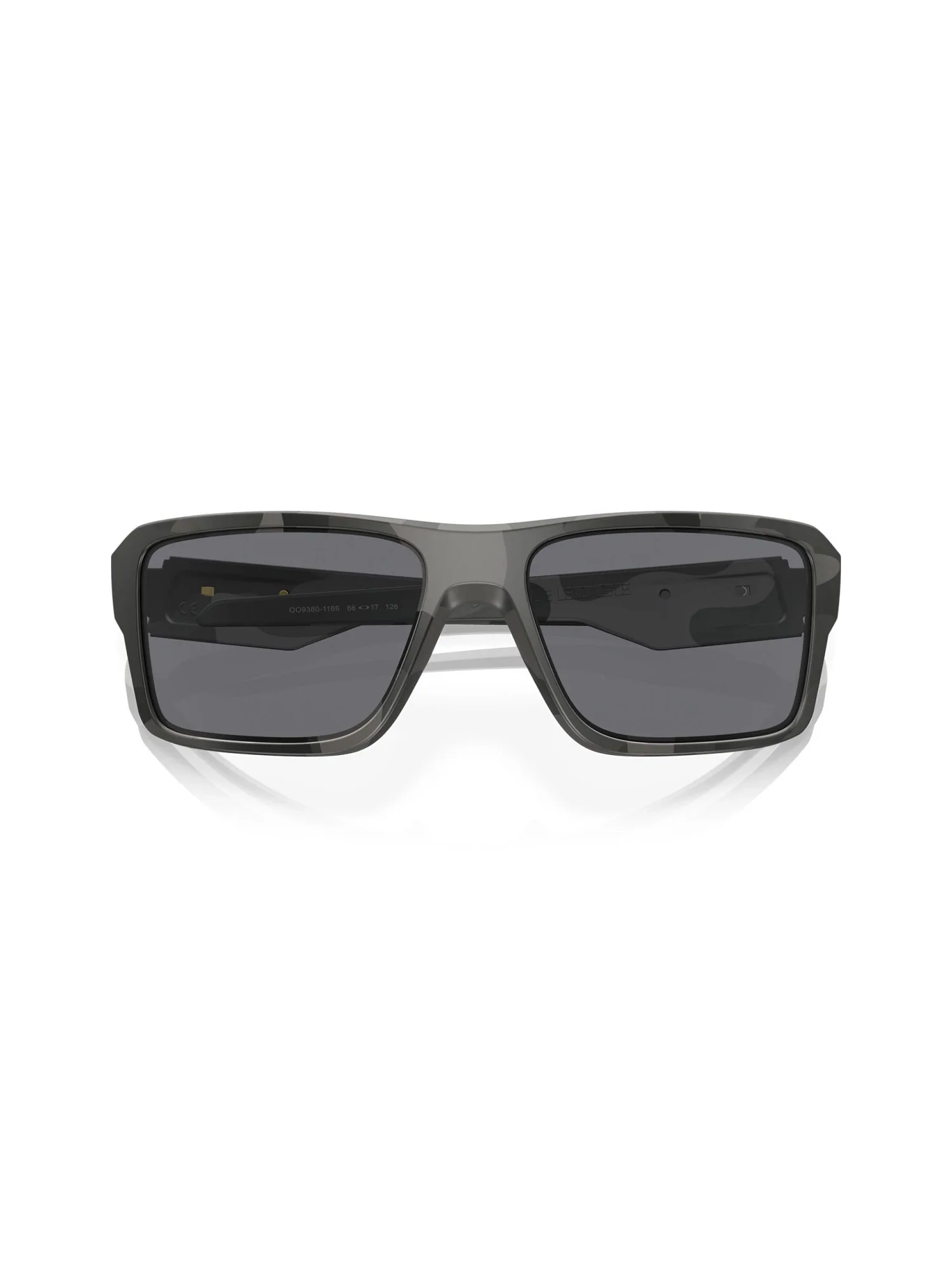 Oakley® SI Double Edge Multicam Black W/ Grey By Oakley®