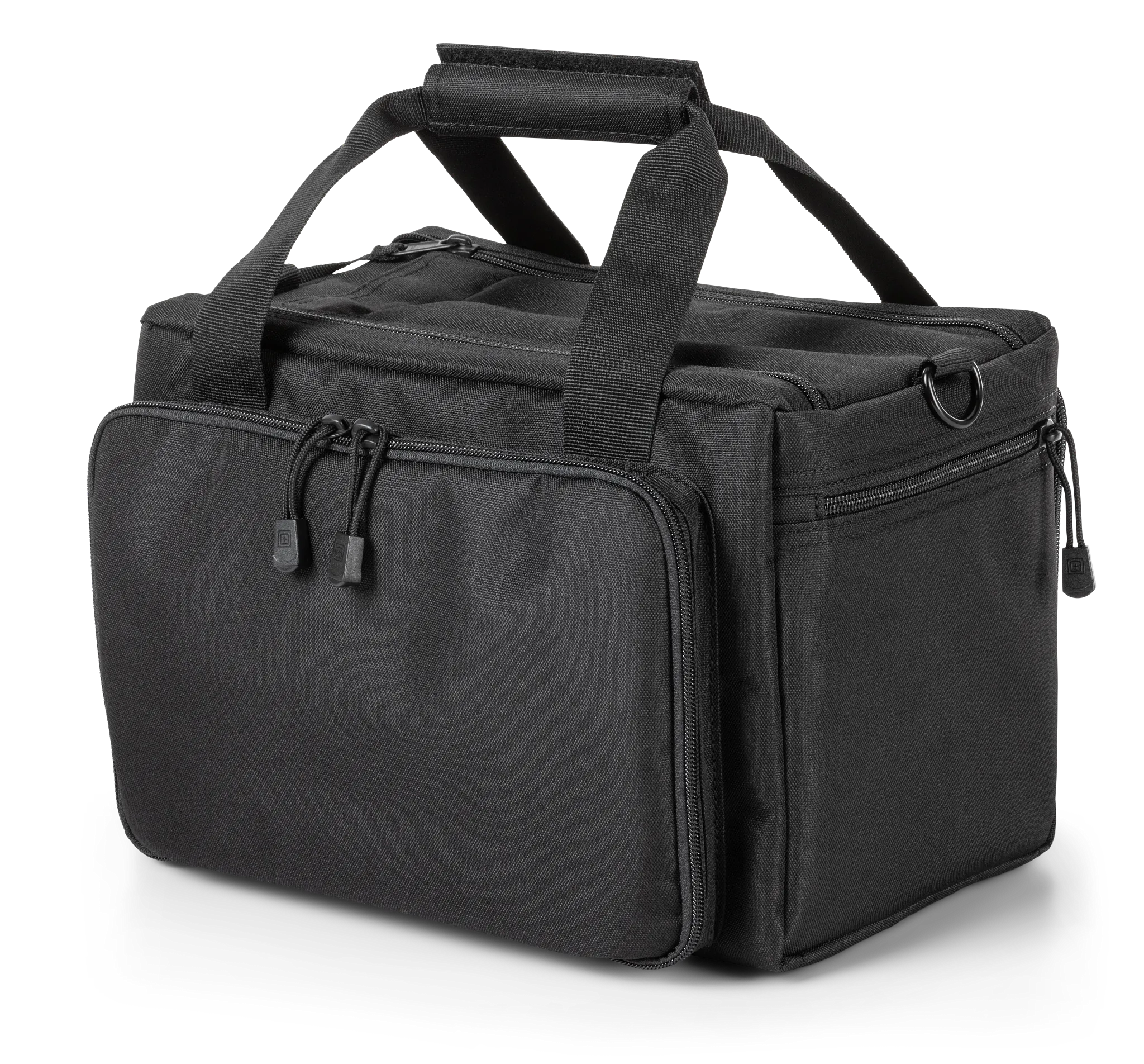 Range Qualifier Bag 18L | High-Quality Gun Range Gear | 5.11 Tactical®