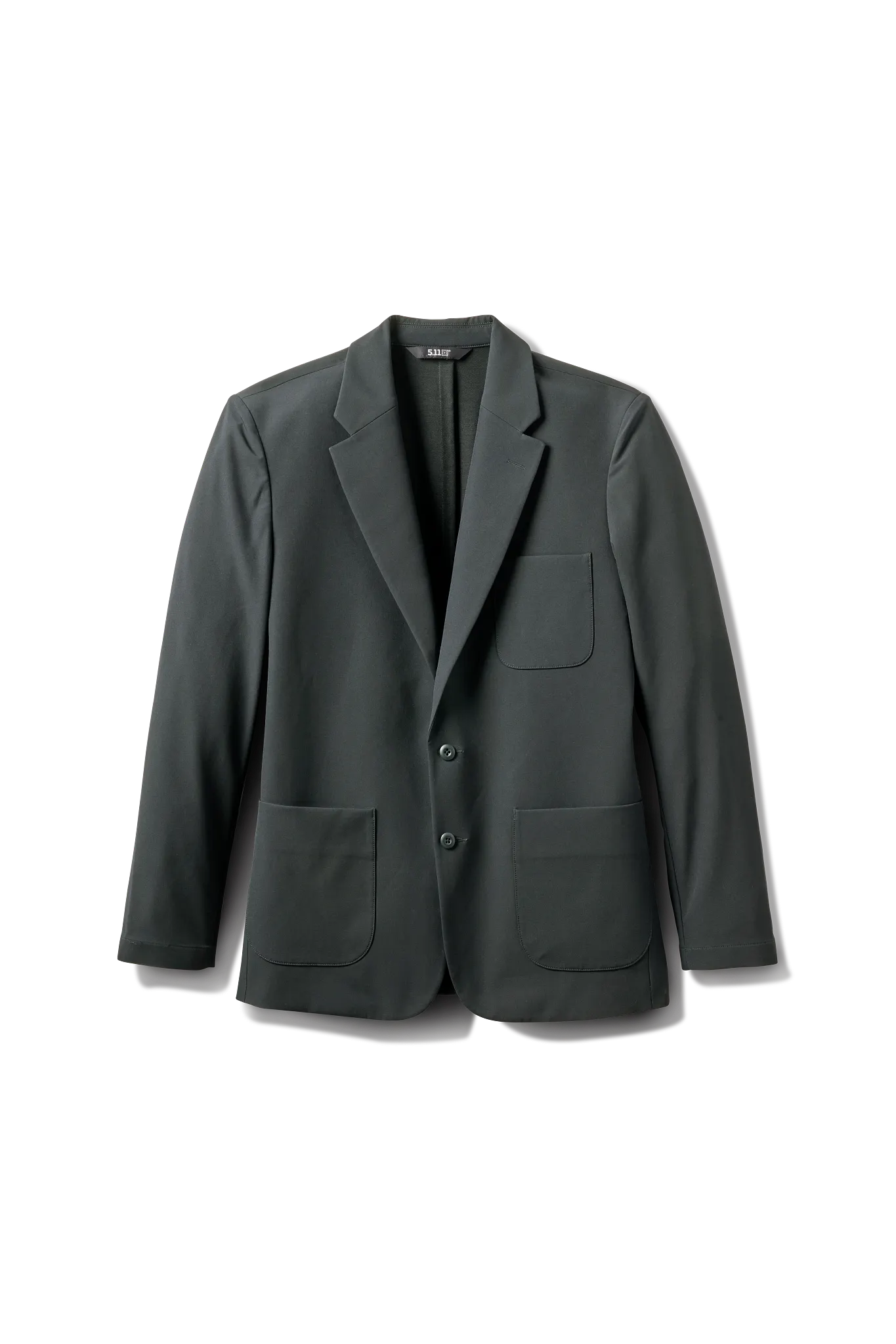 5.11® Founder's Jacket