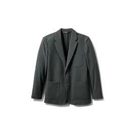 【激レア】5.11 Tactical ファウンダーズ ジャケット Lサイズ 78049_258_01.webp?w=265&h=265&