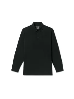 5.11 Tactical - Camisa de manga larga Rapid Stryke®