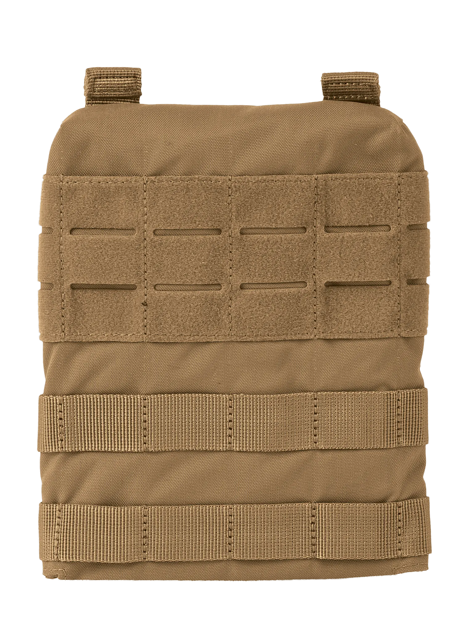 TacTec® Plate Carrier Side Panels