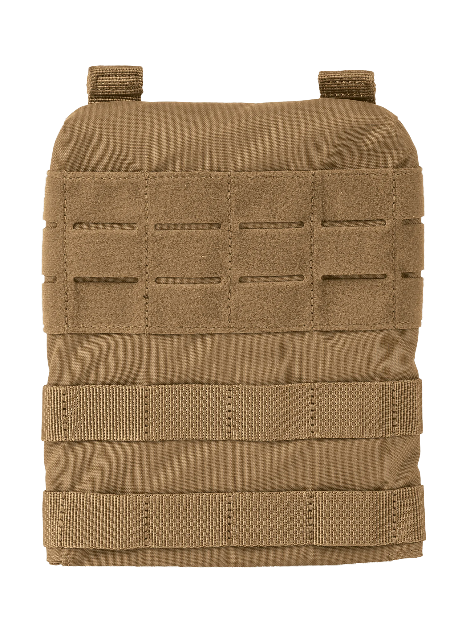 5.11 tactical　サイドプレート 56274_0134_01_rc.webp?w=1500&h