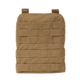 TacTec® Plate Carrier Side Panels