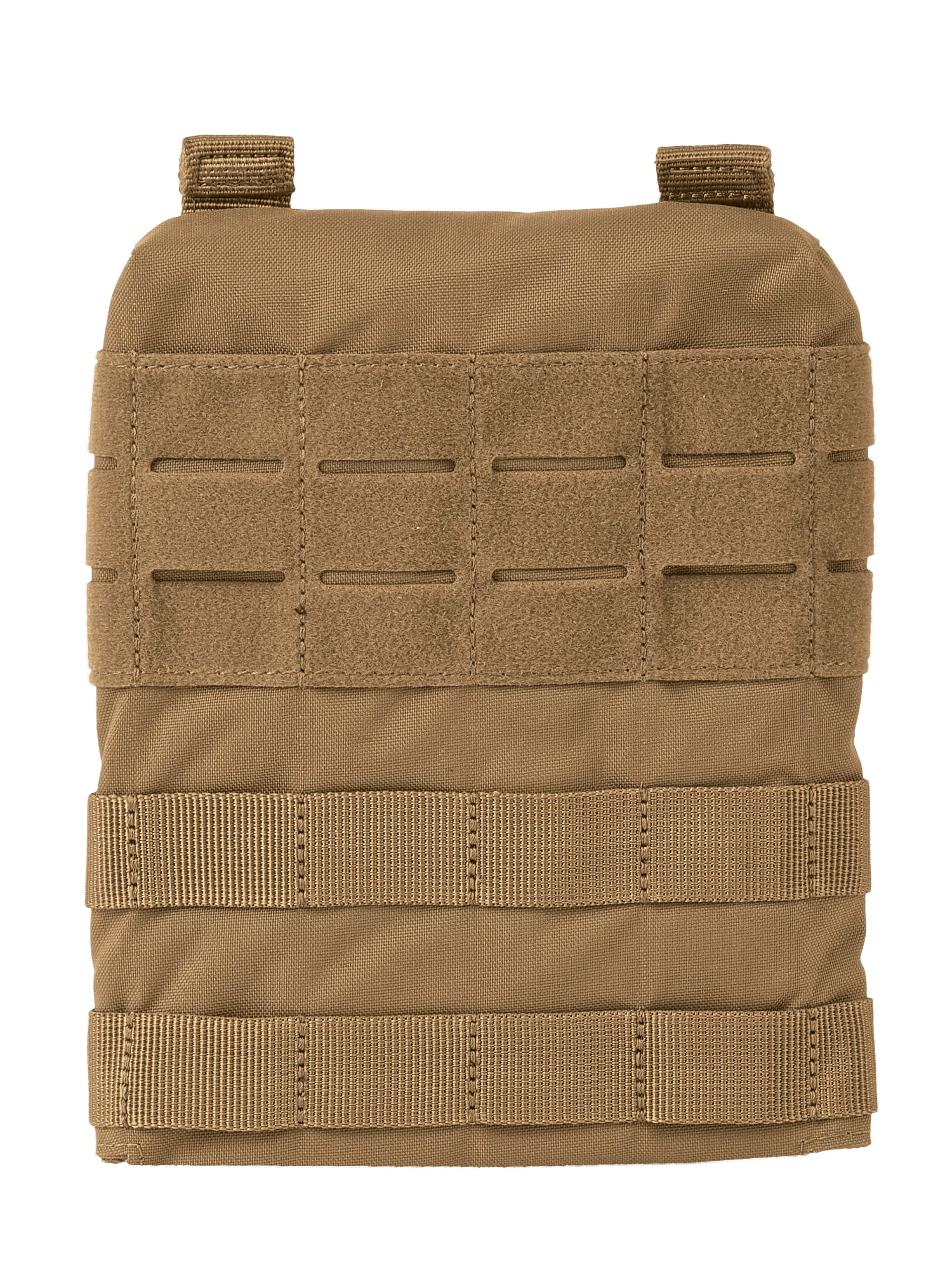 TacTec® Plate Carrier Side Panels TacTec® Plate Carrier Side Panels