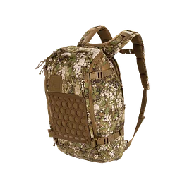 GEO7 AMP24 Backpack 32L: Overnight & All-Day Trek Companion | 5.11