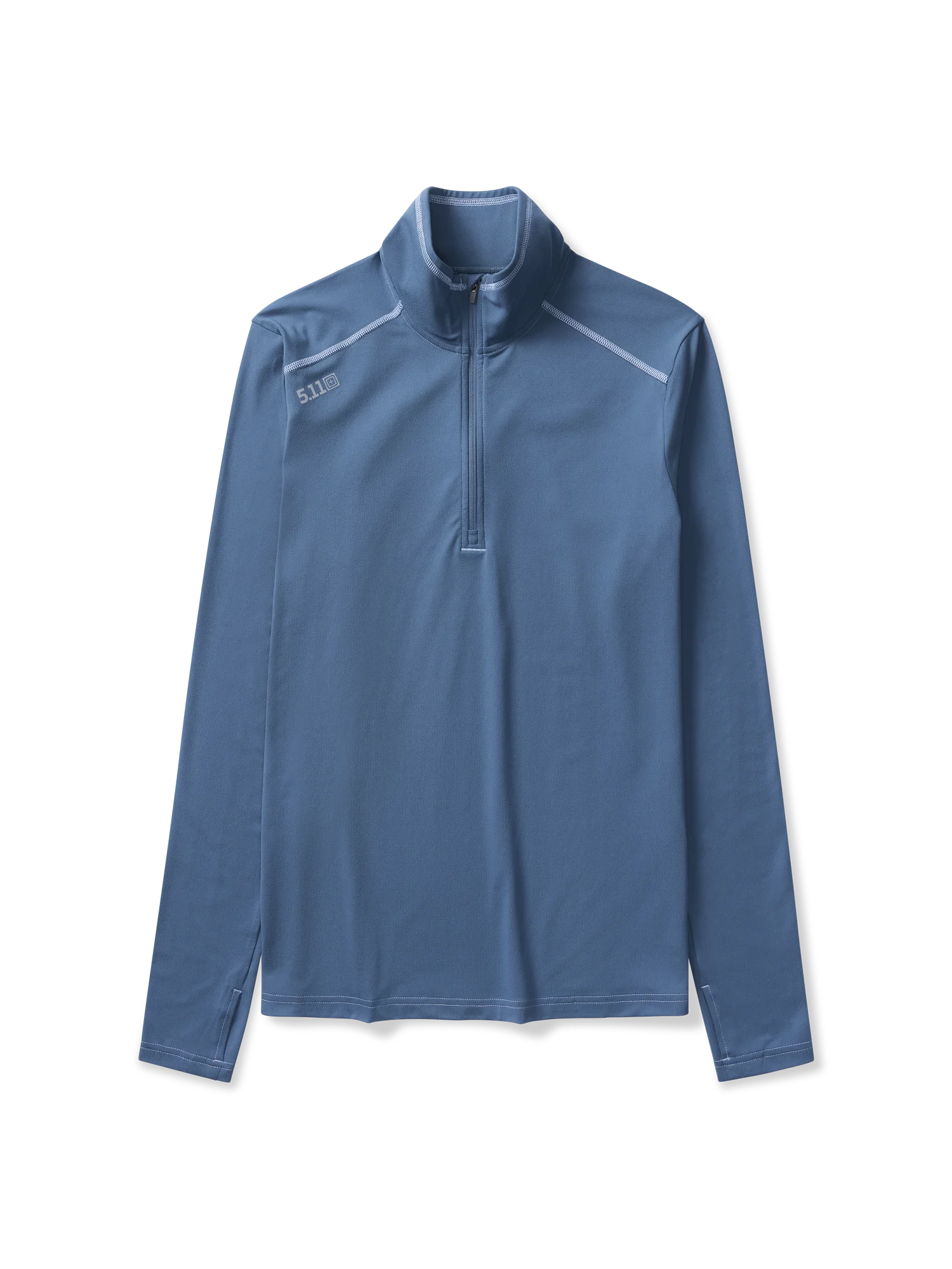 PT-R Catalyst Pro Top - Comfort & Warmth for Chilly Days