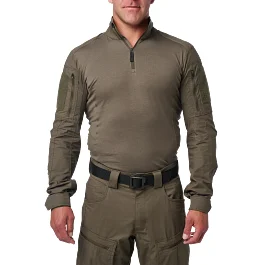 72508_186_XTU_RAPID_LS_SHIRT_0 72508_186_XTU_RAPID_LS_SHIRT_0