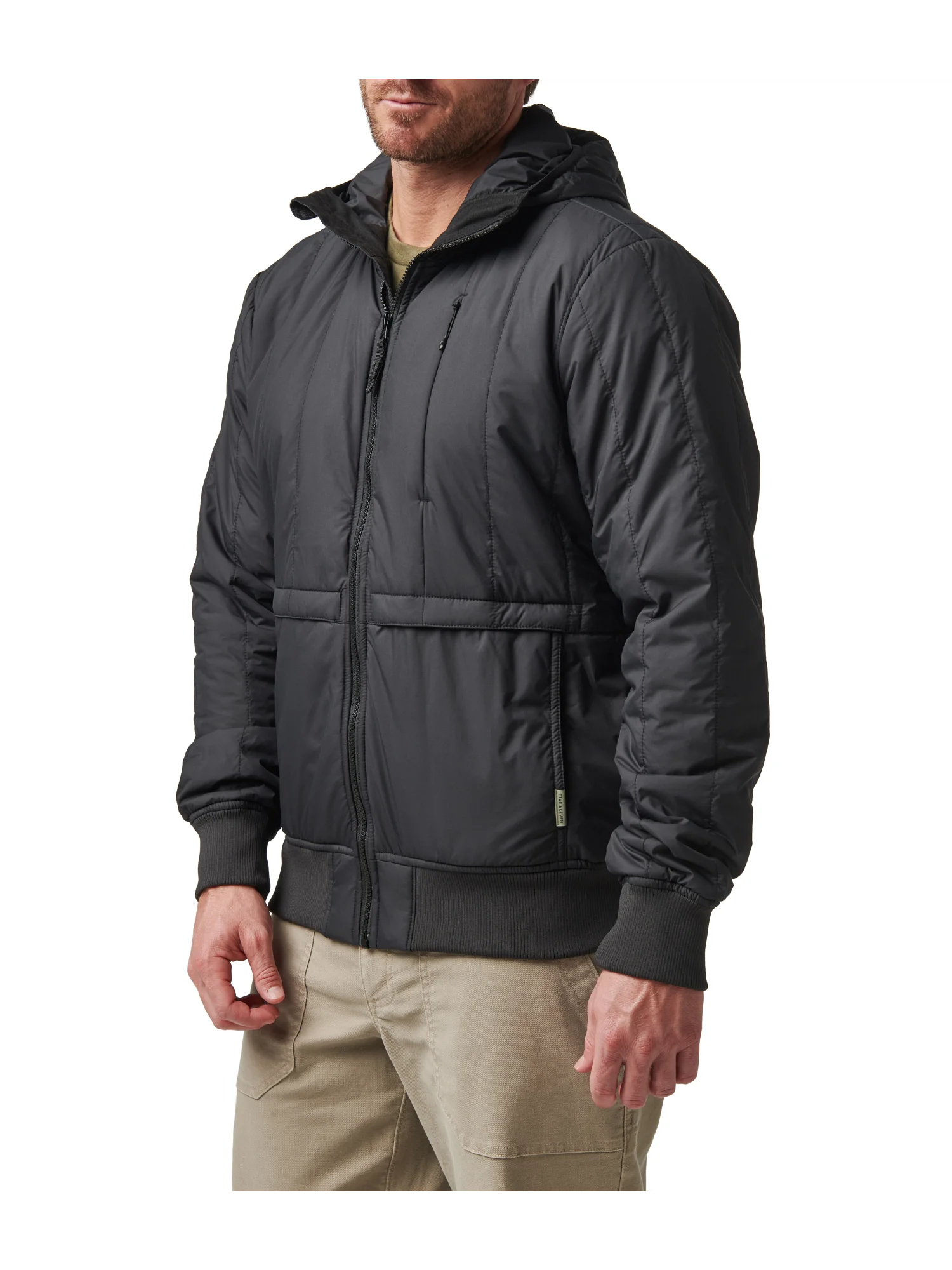 5.11 Tactical - Thermal Insulator Jacket