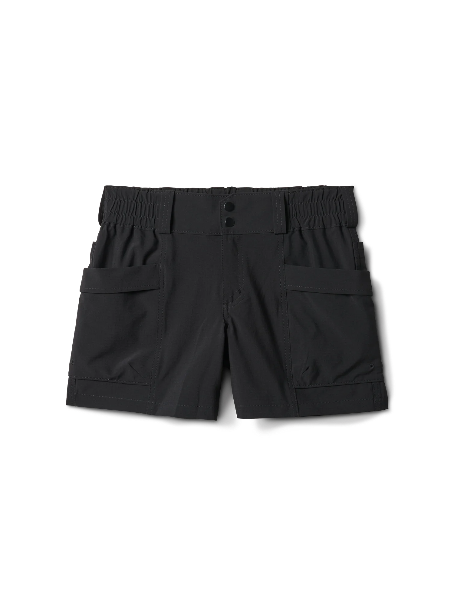 5.11 Tactical - Azurite Short