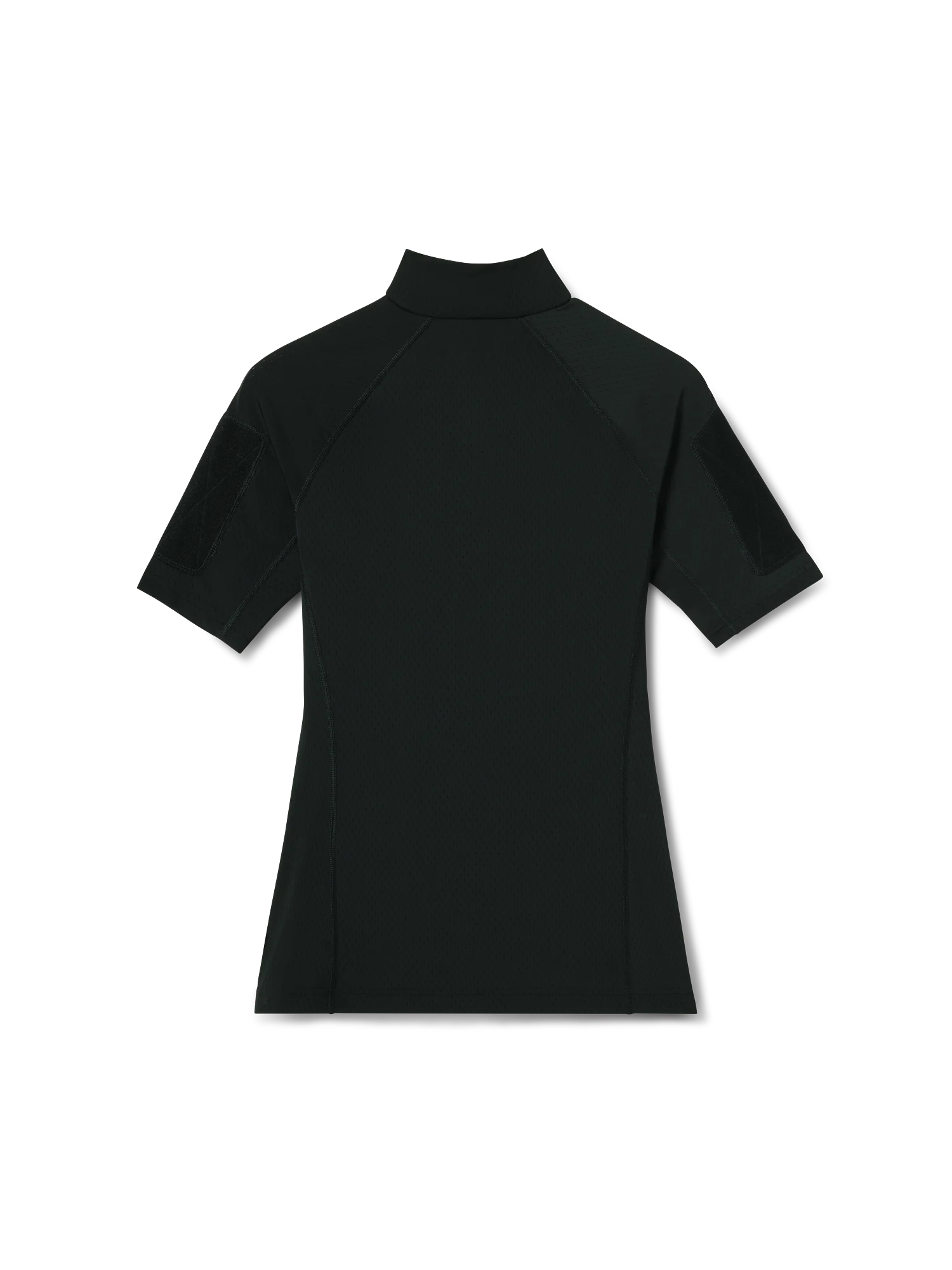 Women's V.XI Sigurd Short Sleeve Shirt