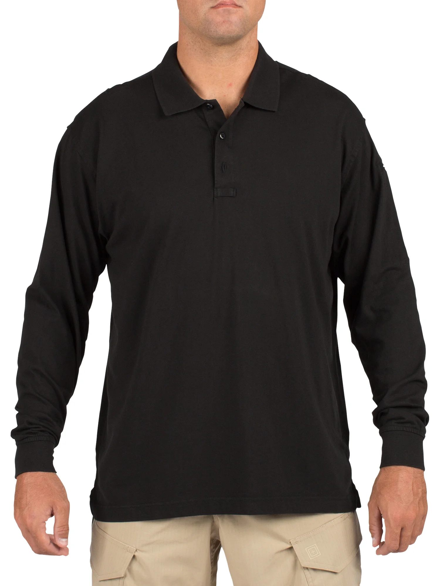 long sleeve polo dress uniform Amazon.com: The Children's Place girls Long Sleeve Polo Dress, Tidal, 5 6 US: Clothing, Shoes & Jewelry