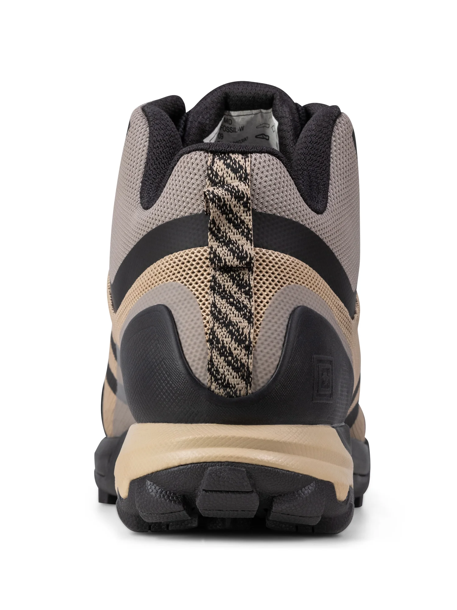 5.11® A/T Mid Boot: High Performance & Ultimate Comfort 5.11® A/T Mid Boot: High Performance & Ultimate Comfort