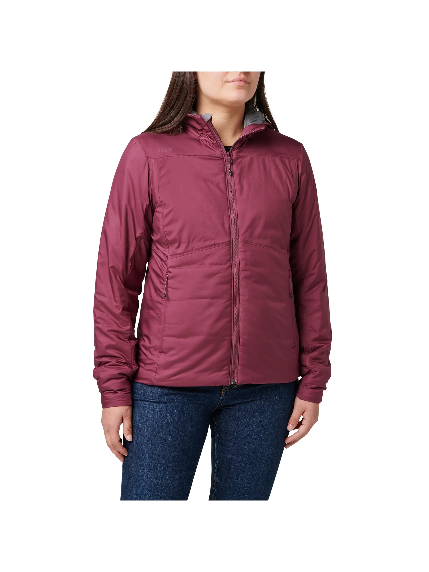 5.11 Tactical - Starling PrimaLoft&#174; Insulated Jacket