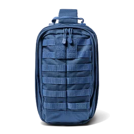 RUSH® MOAB™ 8 Sling Pack 13L