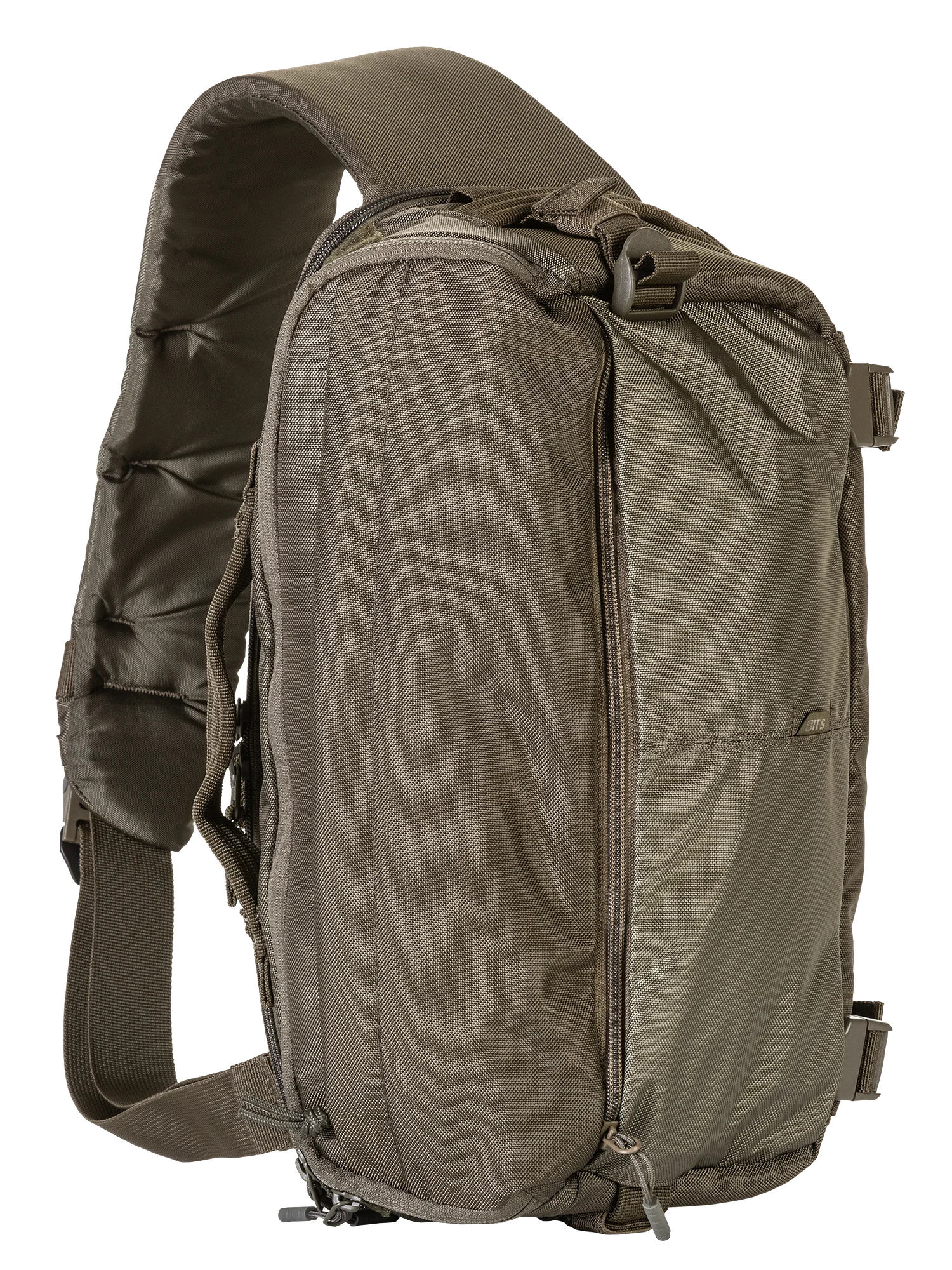 LV10 Sling Pack 13L