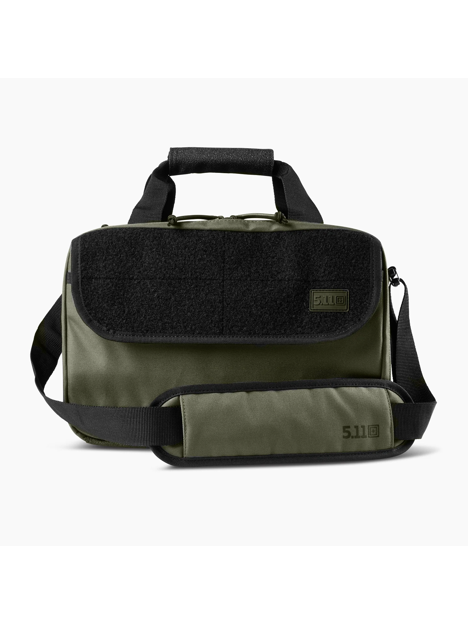 5.11 Tactical - Range Ready&#8482; Pro 19L