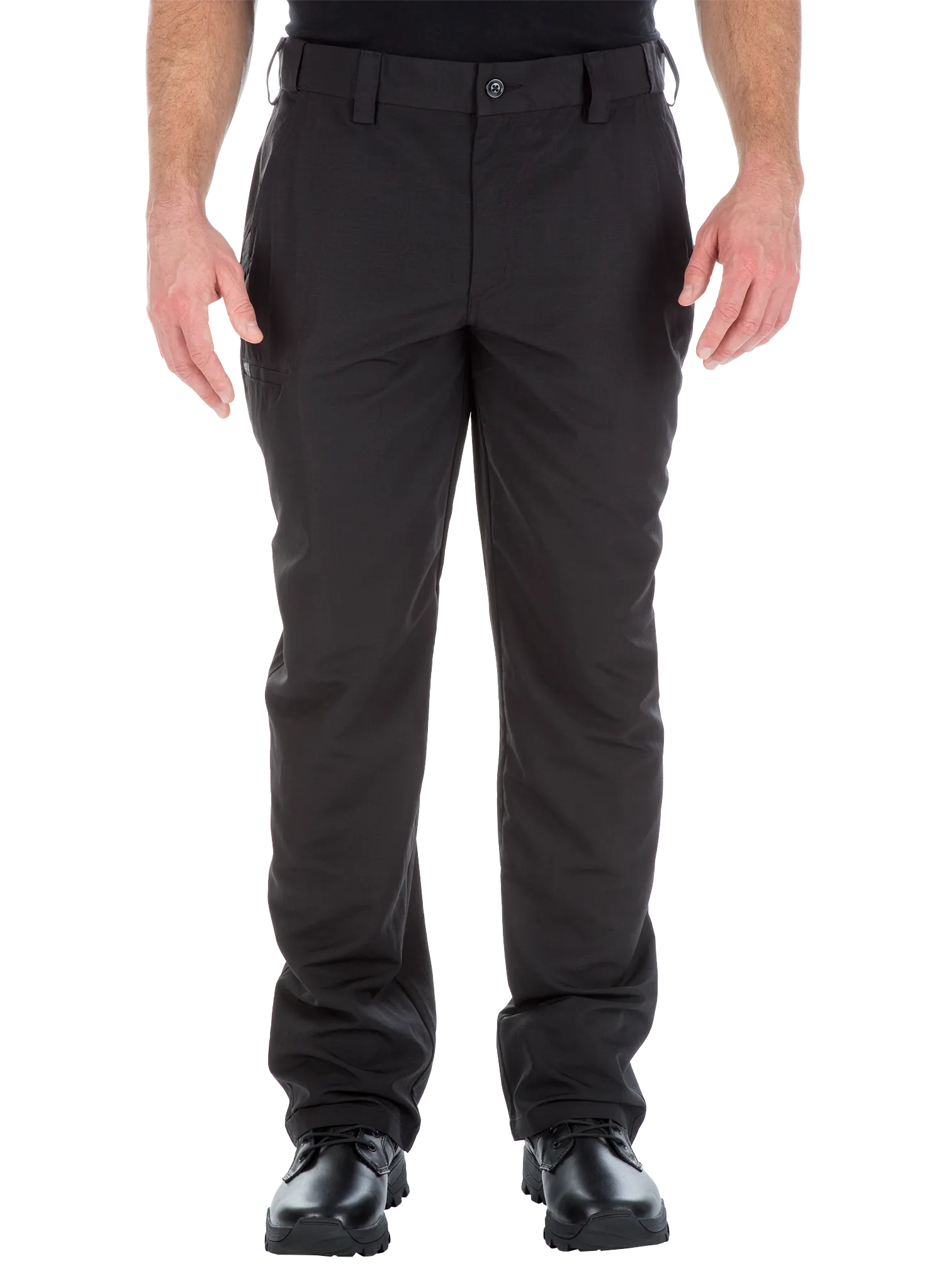 Super brand 5’11 Fast-Tac Urban Pants: Comfort & Versatility | 5.11 Tactical®