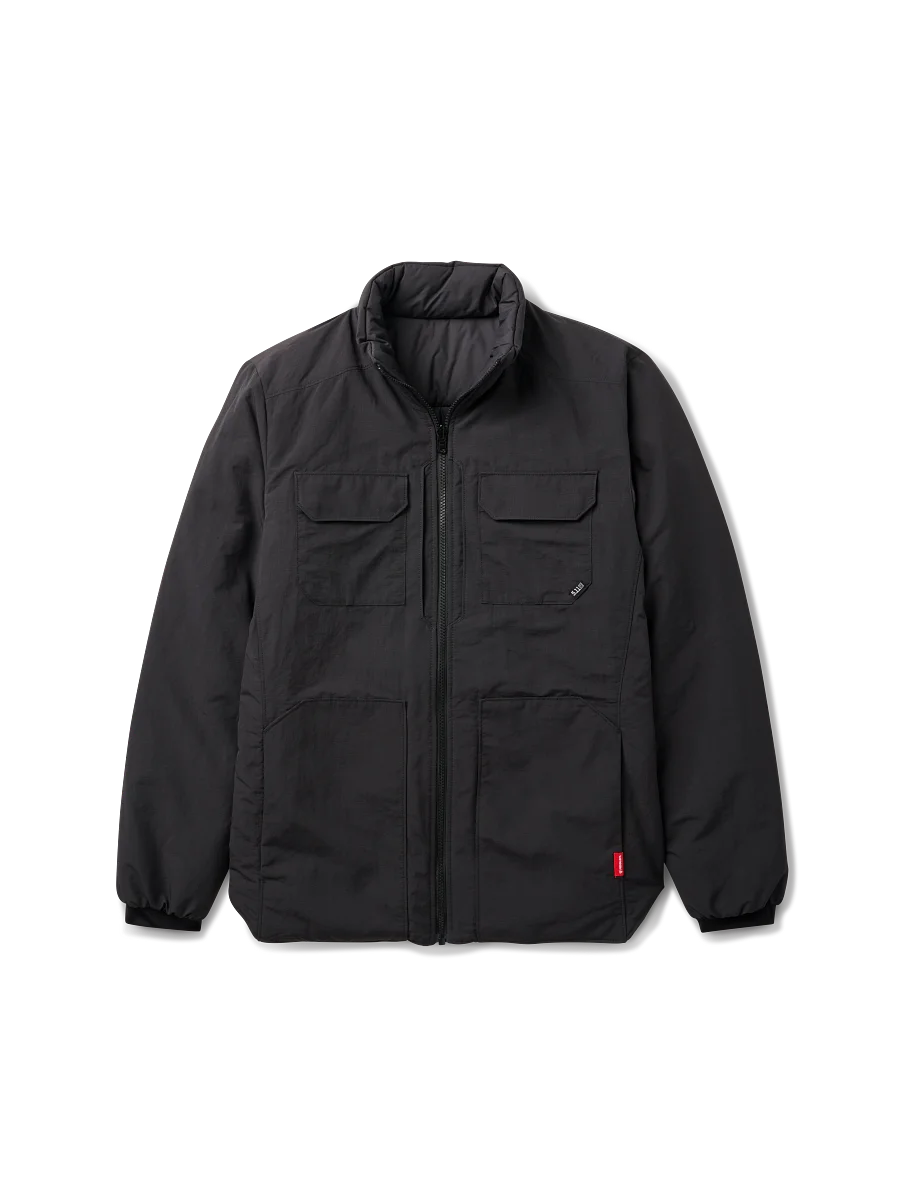 5.11 Tactical - Chimera Reversible Jacket