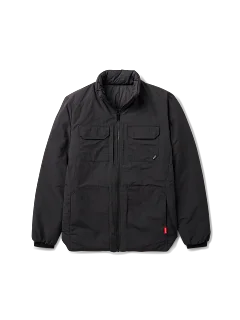 5.11 Tactical - Chimera Reversible Jacket