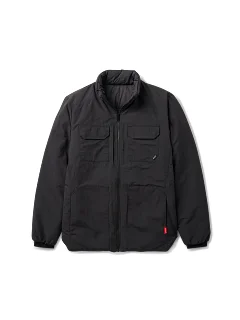 5.11 Tactical - Chimera Reversible Jacket