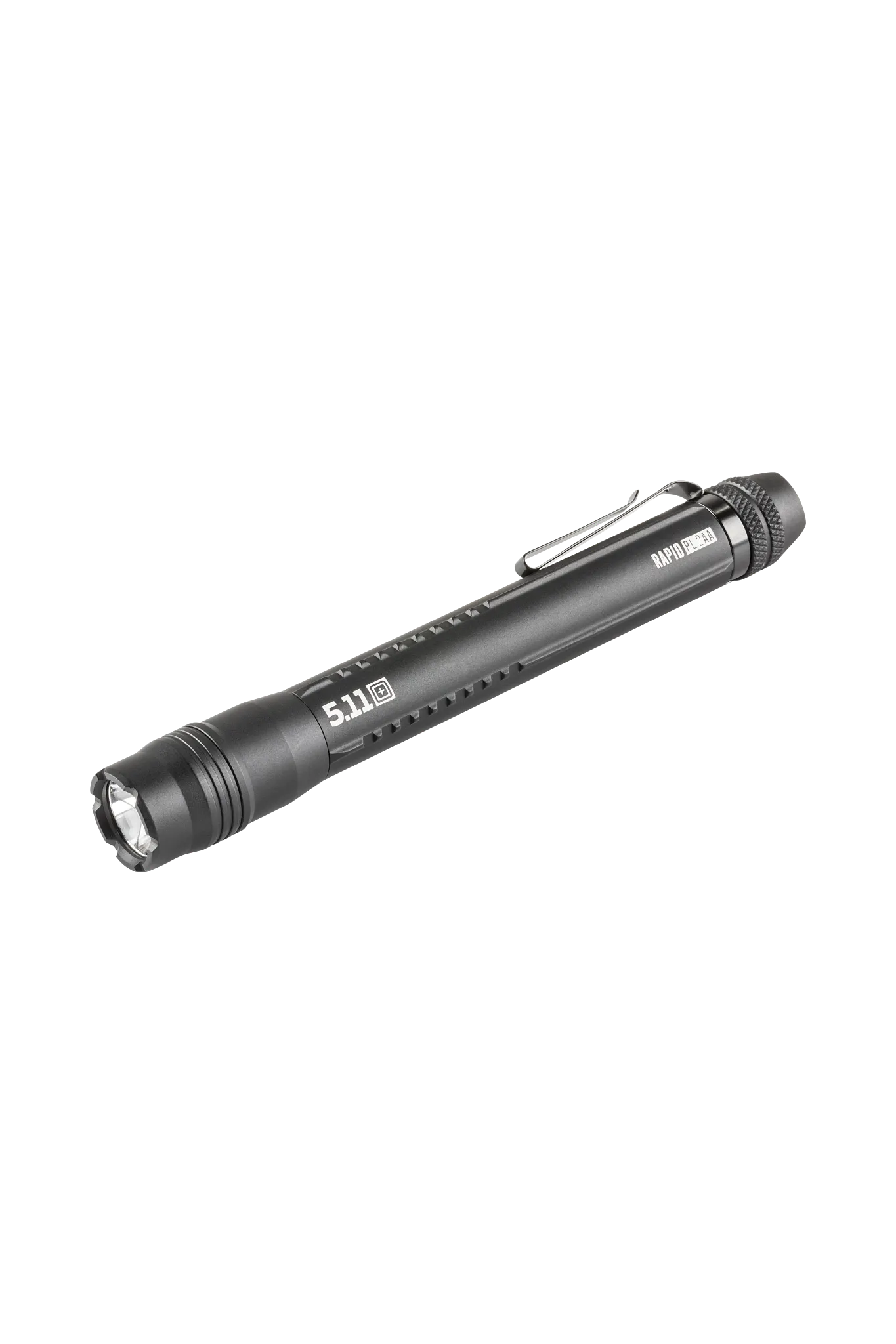 5.11 Tactical RAPID PL 2AA Flashlight