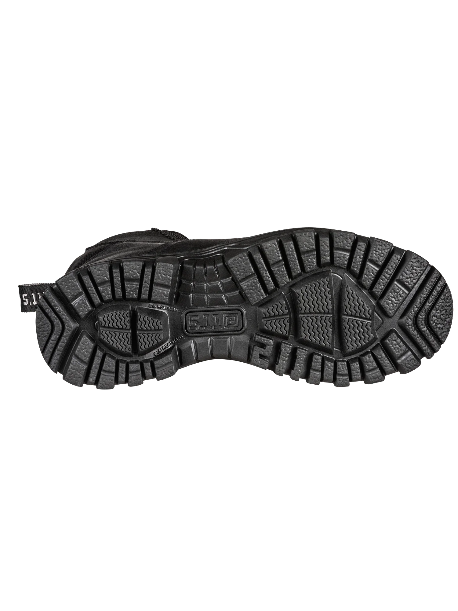 Company 3.0 Boot: High Traction & Force Foam Cushioning | 5.11