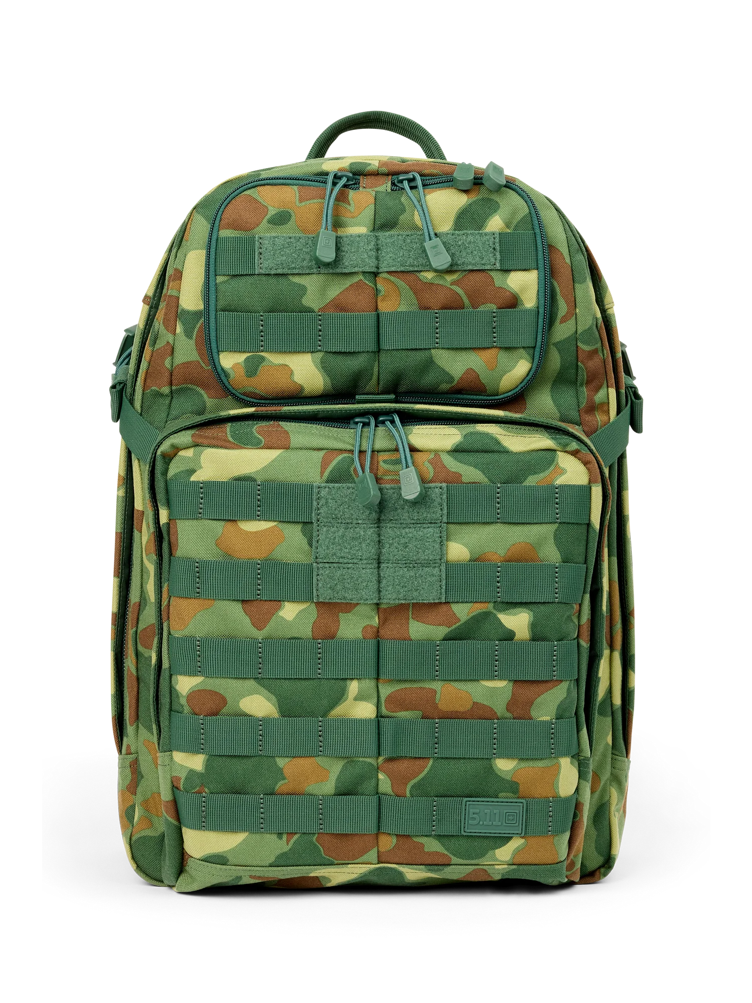 RUSH®24 2.0 Backpack Print 37L
