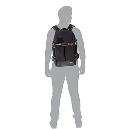 www.511tactical.com