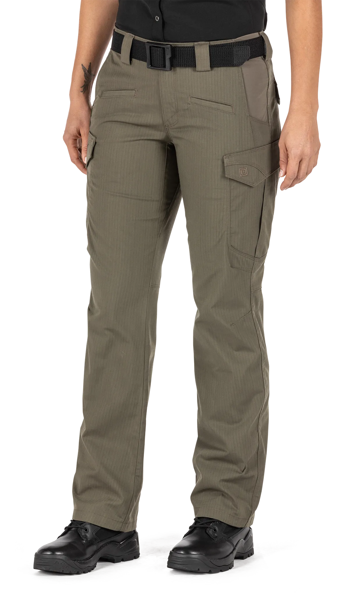 5.11 Women's Icon Pants