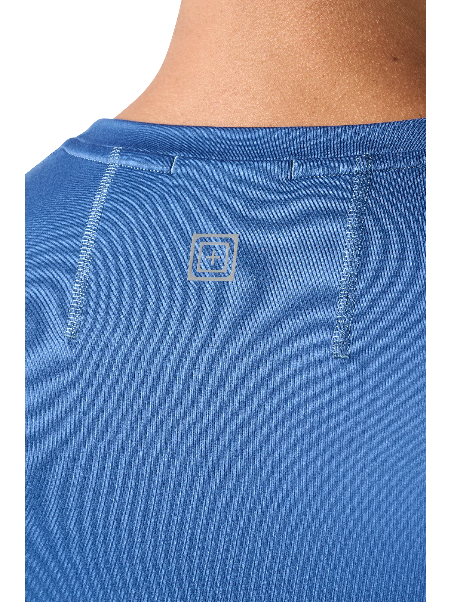 Performance Long Sleeve Shirt