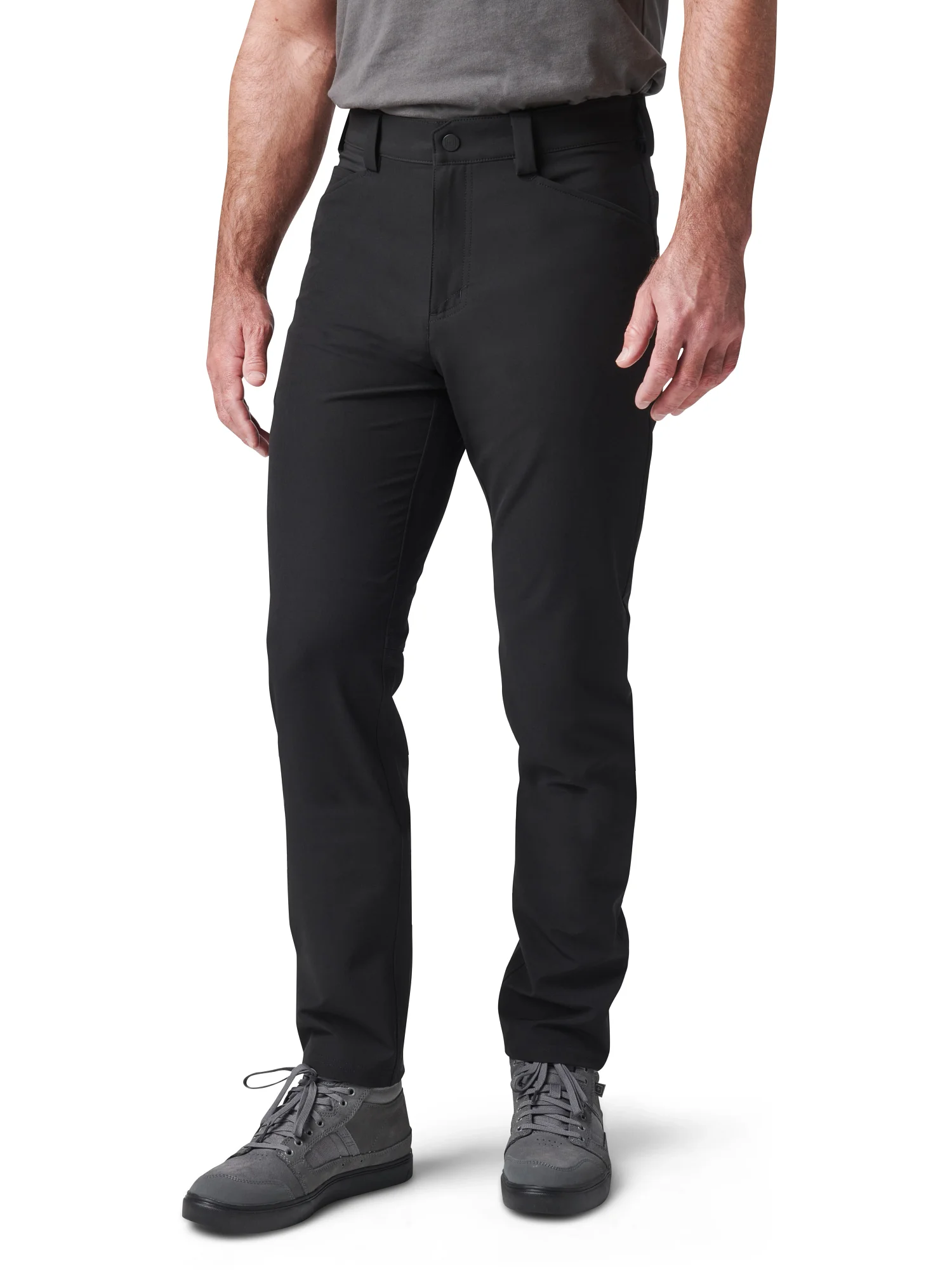 5.11 Tactical - Pantalones Bravo 2.0