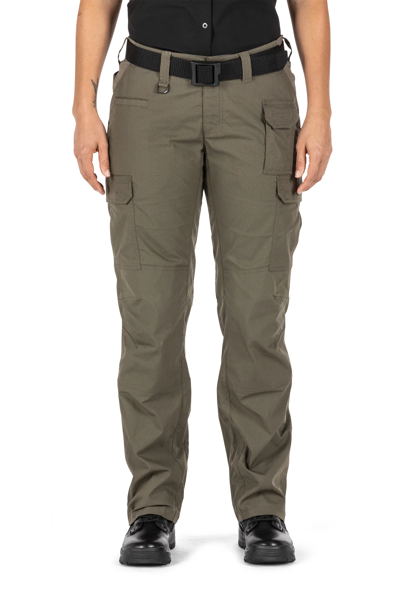Women's 5.11 ABR Pro Utility Work Pants