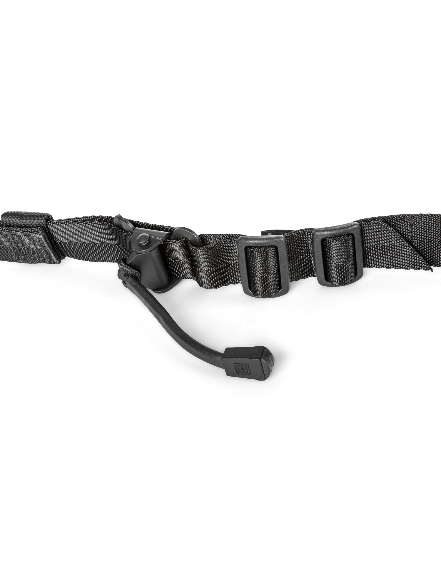 5.11 VTAC® 2 Point Padded Sling VTAC 2 Point Padded Sling | Tactical Rifle Sling | 5.11 Tactical®