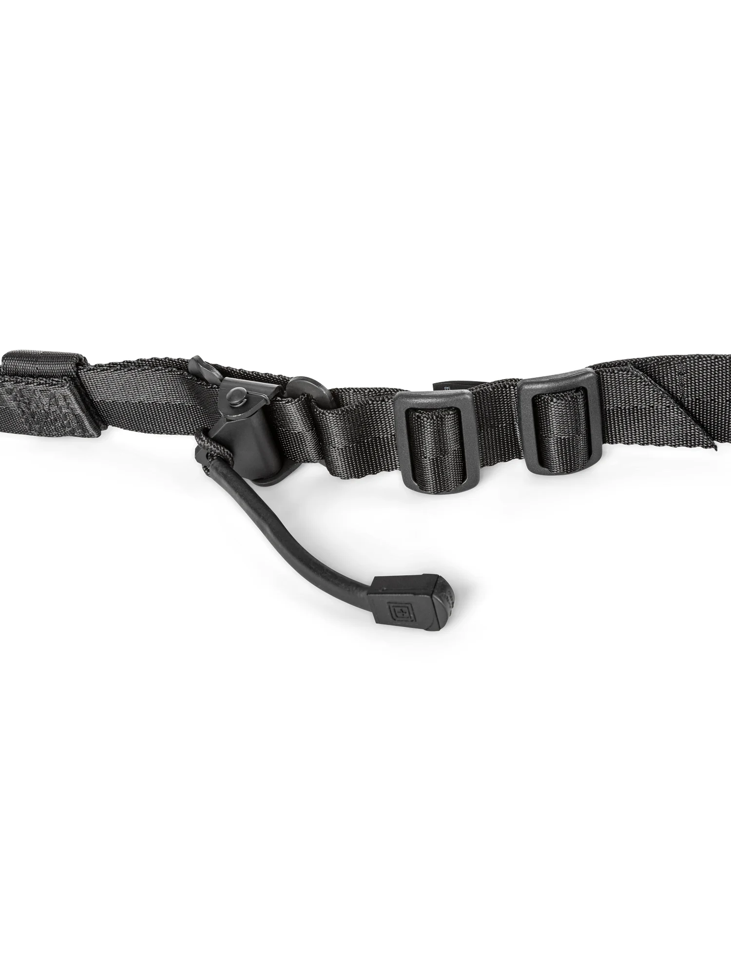 VTAC 2 Point Padded Sling | Tactical Rifle Sling | 5.11 Tactical® VTAC 2 Point Padded Sling | Tactical Rifle Sling | 5.11 Tactical®