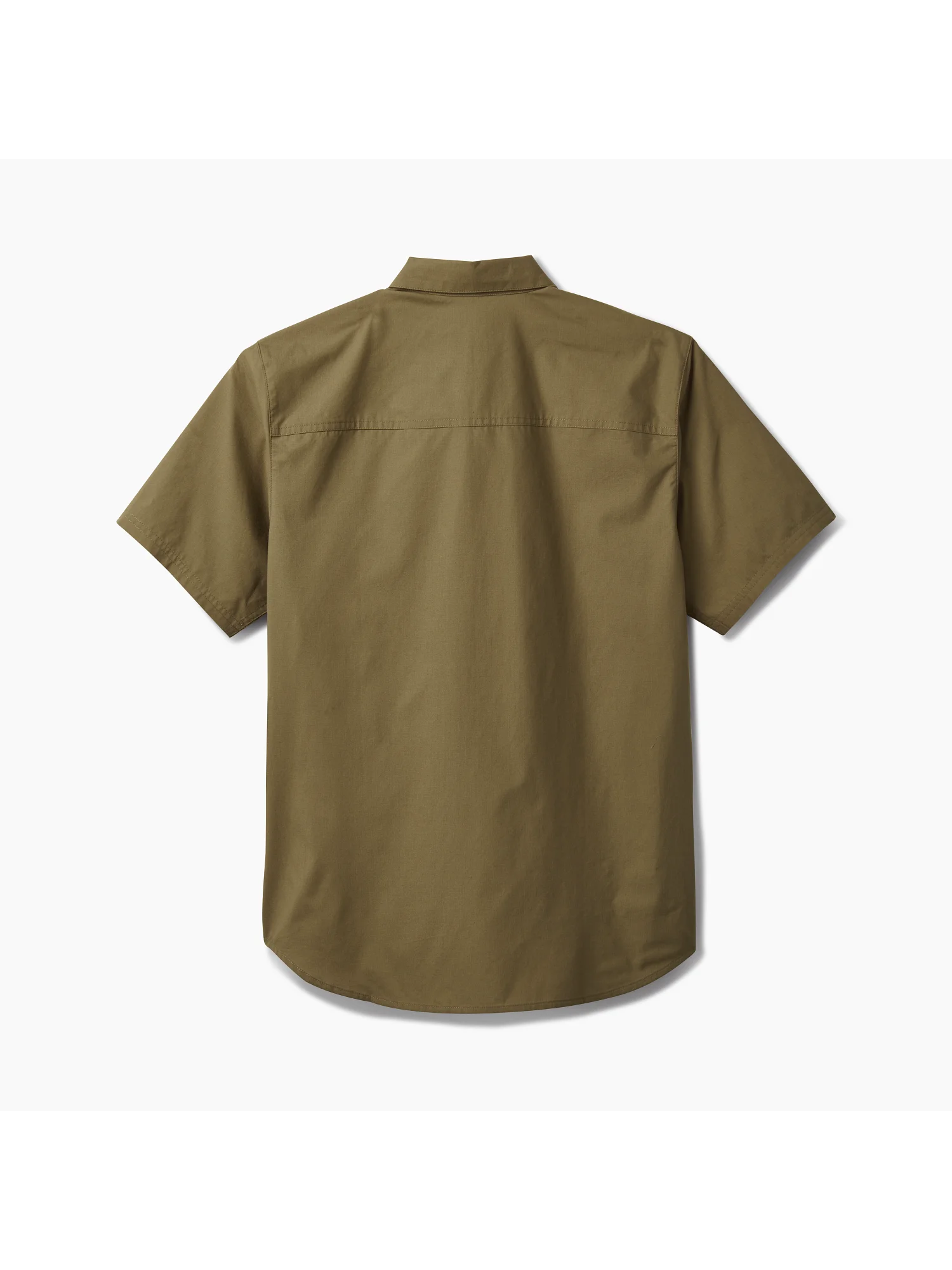 5.11 Tactical - Camisa de manga corta Wyatt