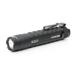 511 rechargeable flashlight Response XR1C Flashlight