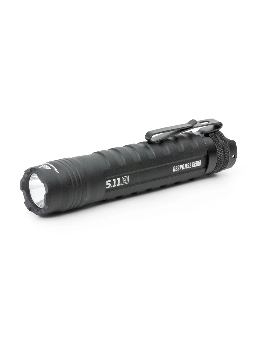 5.11 response xr charger kit flashlight rechargeable power style 53403 Onerbl AC-DC Adapter Replacement for Klein Tools 56403 LED Light 3250mAh DC5V 1.3A 5VDC 1300mA 5.0V Supply Cord Cable Mains PSU : Electronics yet it punches well above its weight class Tactical Flashlights & Accessories |