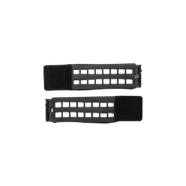 5.11 Tactical - QR Plate Carrier Cummerbund