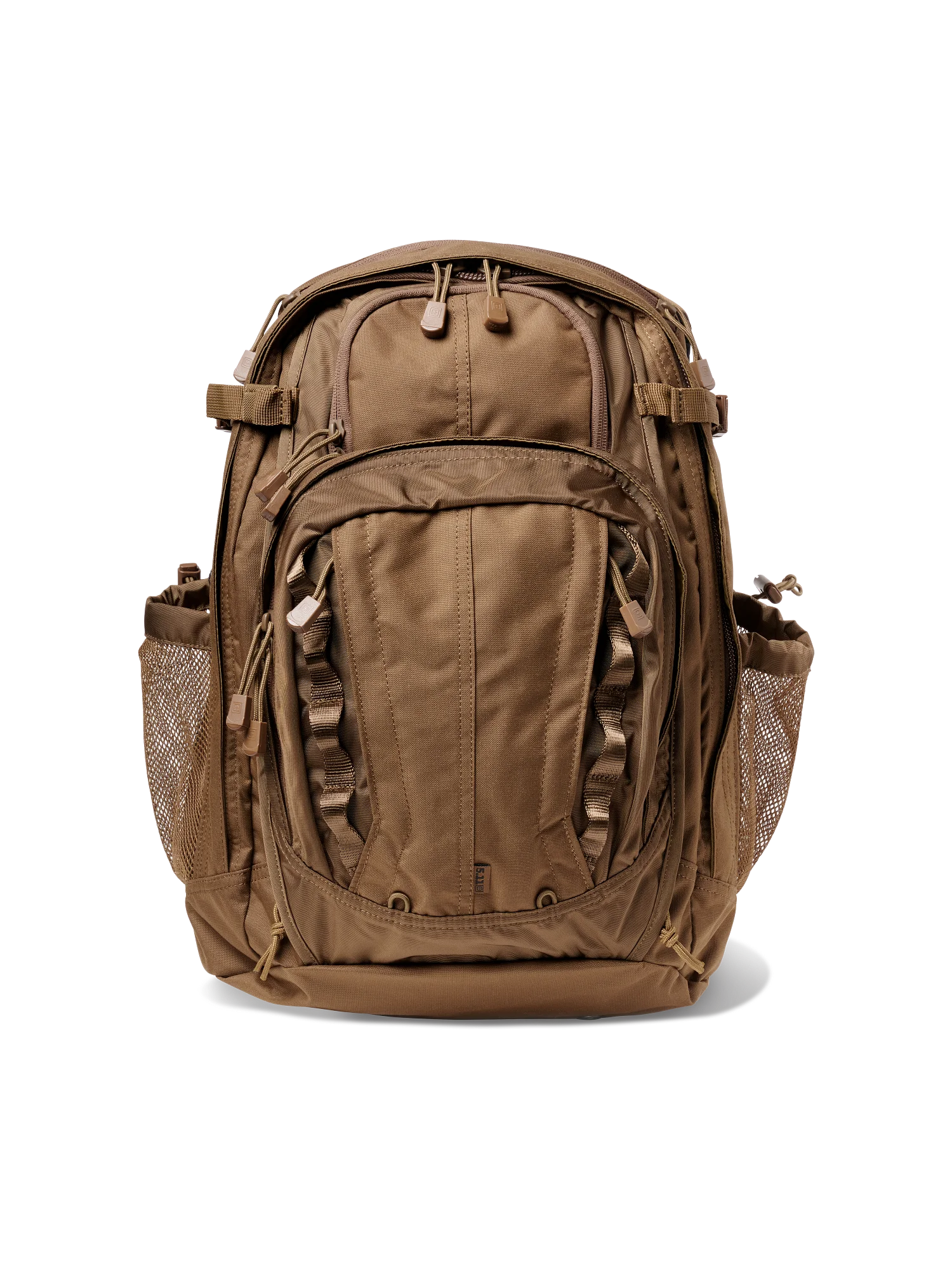 Covert Backpack | 5.11 Tactical COVRT 18 Backpack | 5.11® Tactical