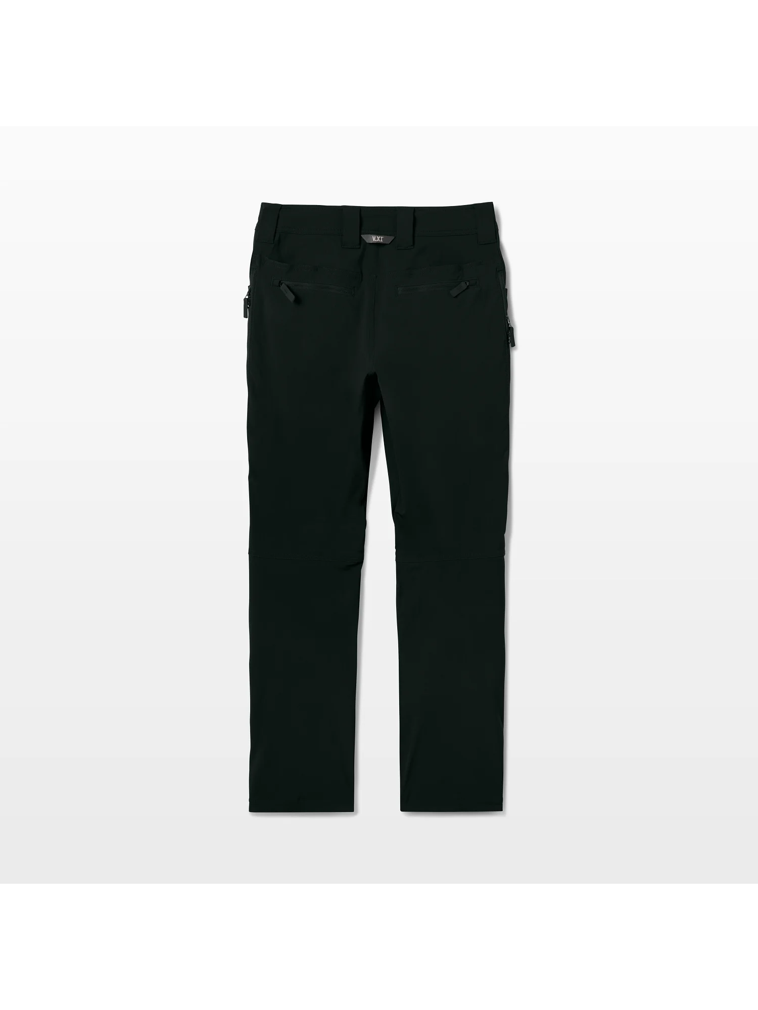 V.XI Diversion Stretch Pant