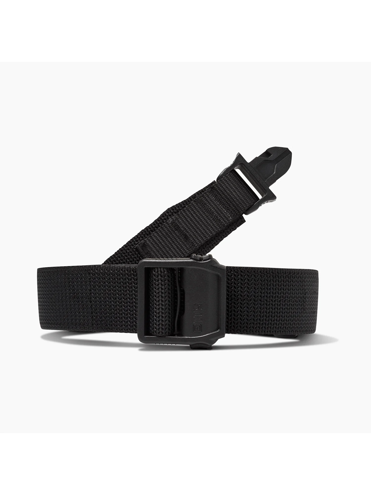 5.11 Tactical - Skyhawk Belt 1.5" 2.0