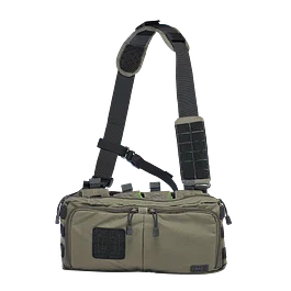 5.11 Tactical 4 Banger Get Home Bag