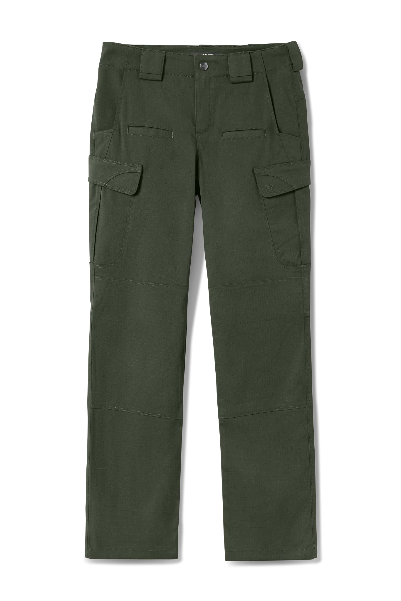 5.11 Tactical Women's Stryke Cargo Pants