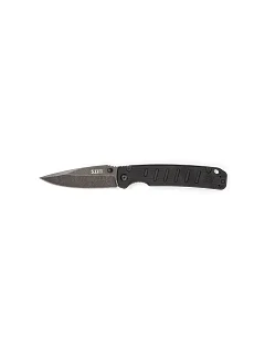 5.11 Tactical - Navaja completa DP Braddock