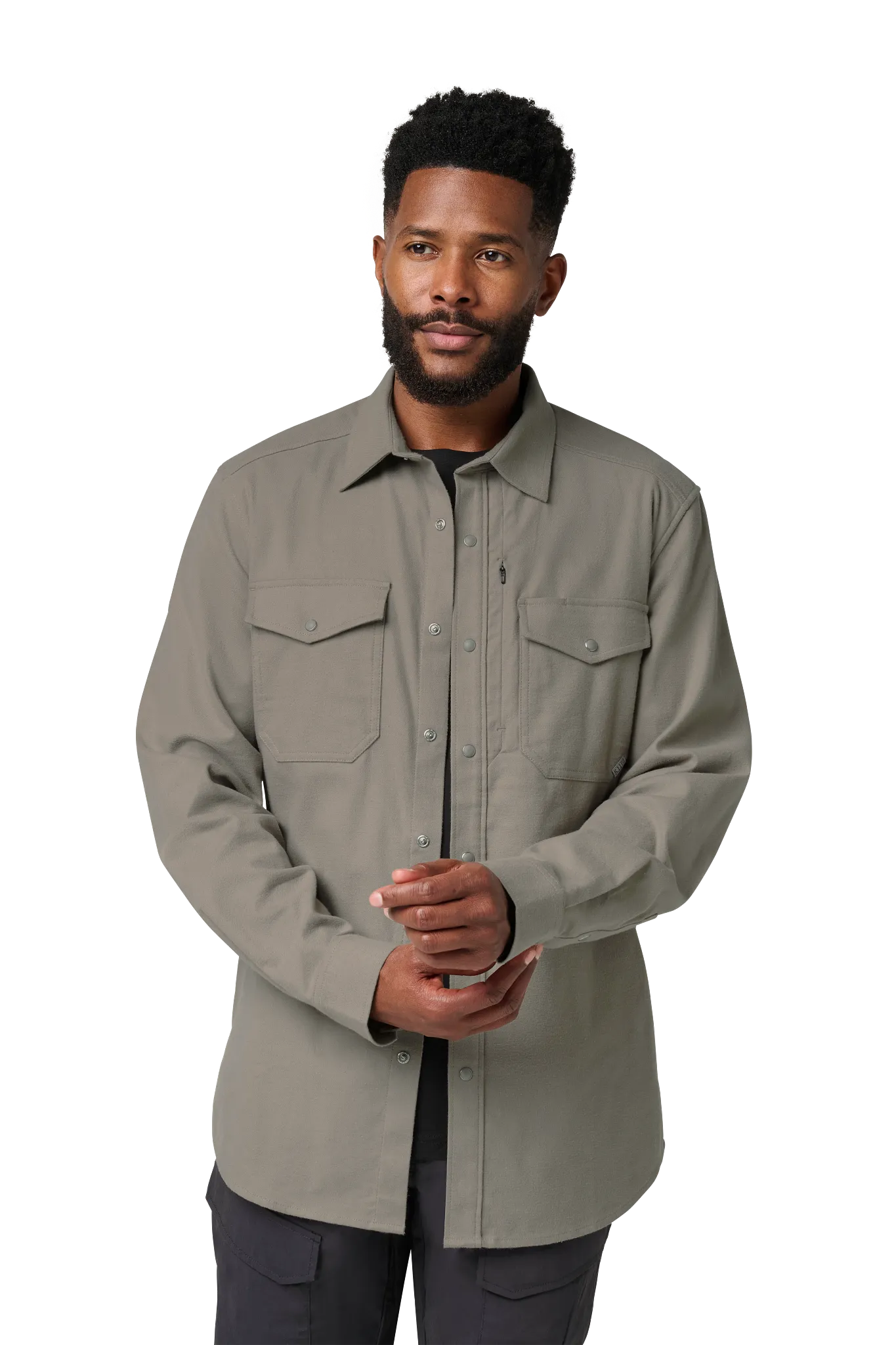 5.11 Tactical Men's Austin Shirt