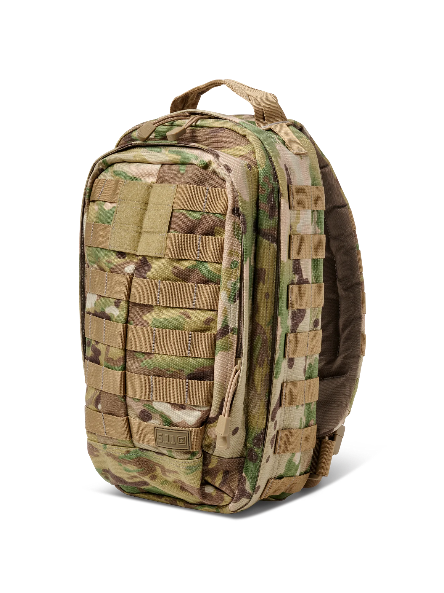 MultiCam® RUSH® MOAB™ 8 Sling Pack 13L