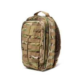 MultiCam® RUSH® MOAB™ 8 Sling Pack 13L
